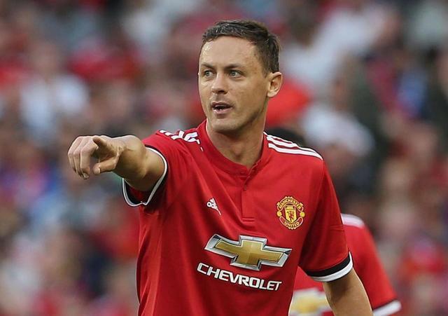 利拉德离队 利拉德离队