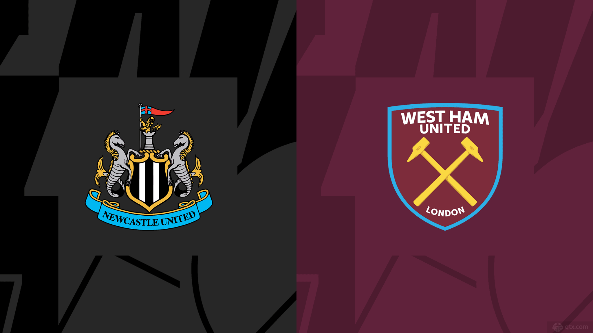 普尔虽有 普尔虽有