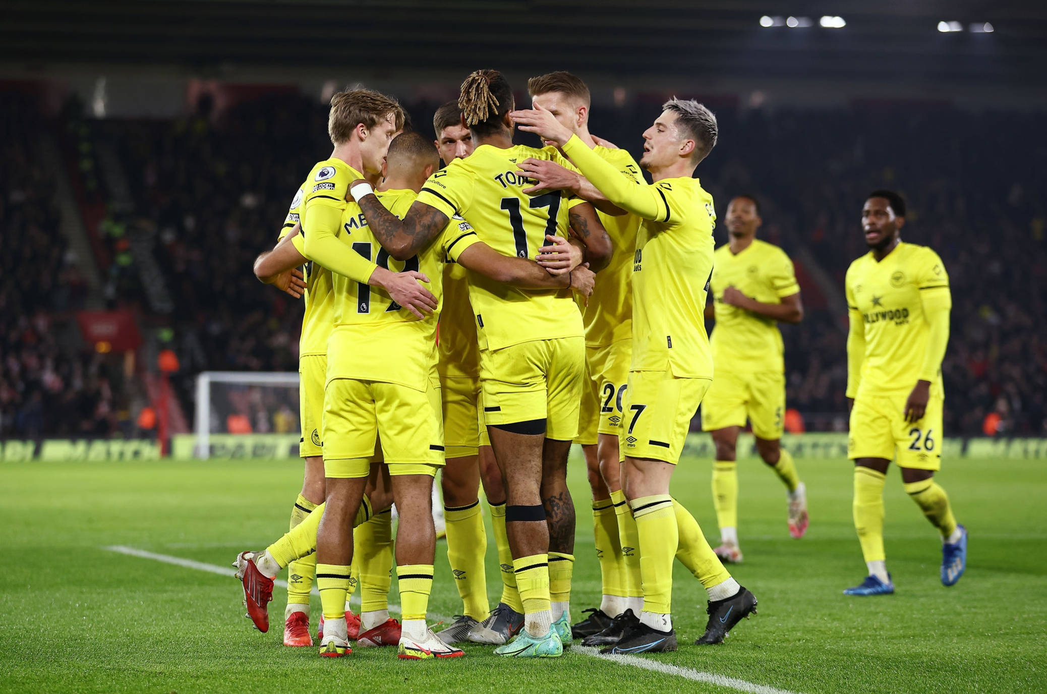 隊展示了團 隊展示了團