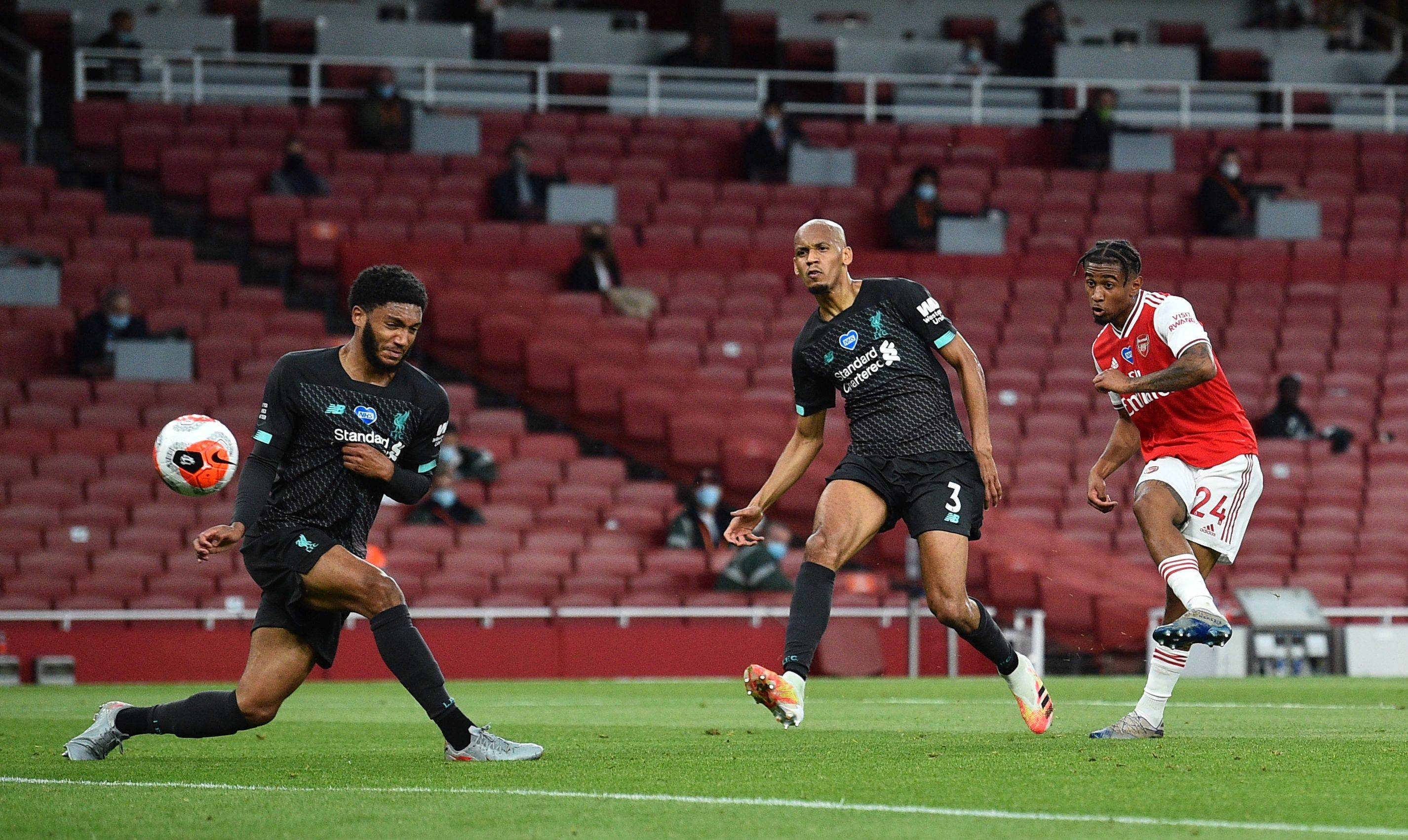 让我们拭目 让我们拭目