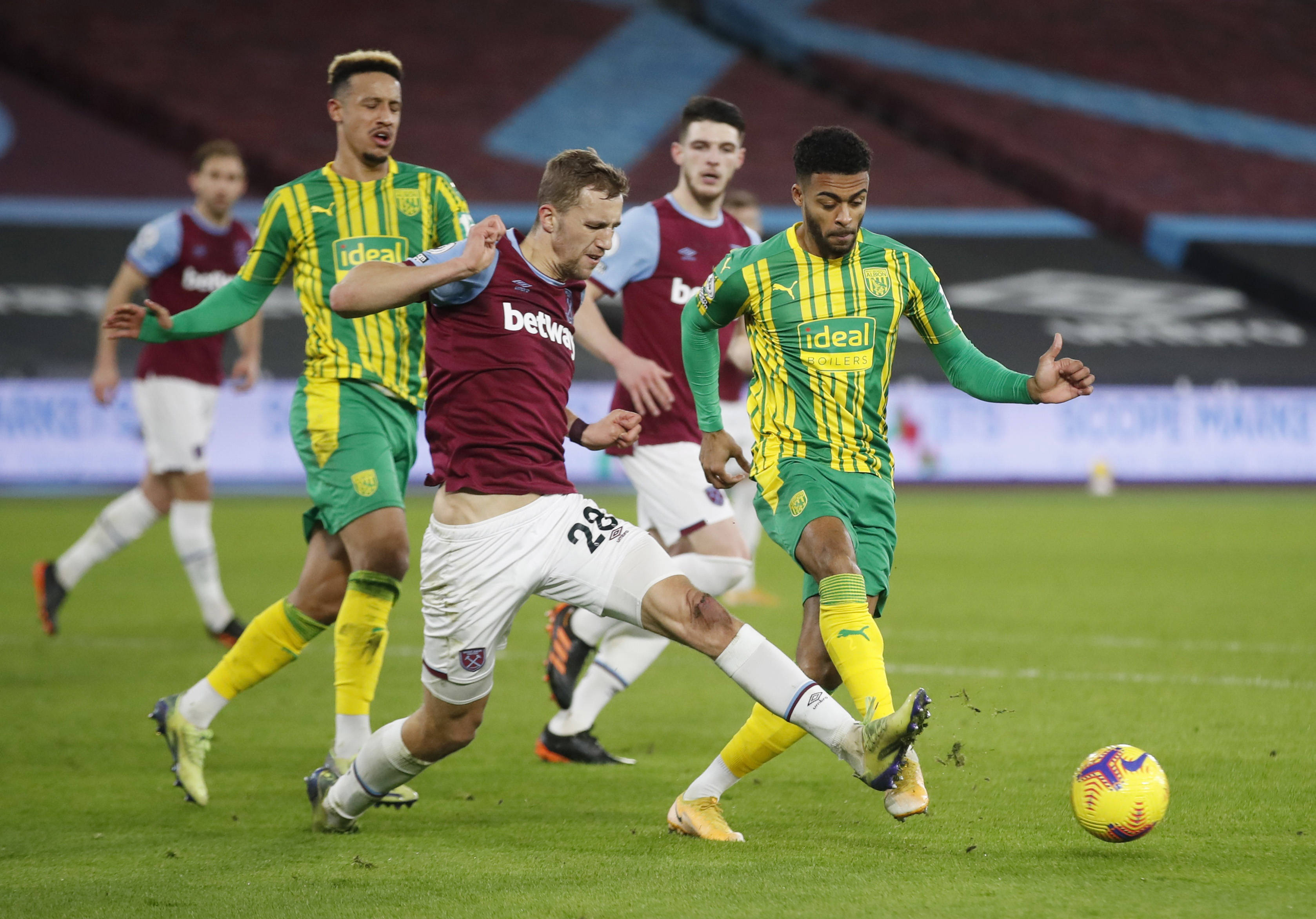 从工人俱乐 从工人俱乐