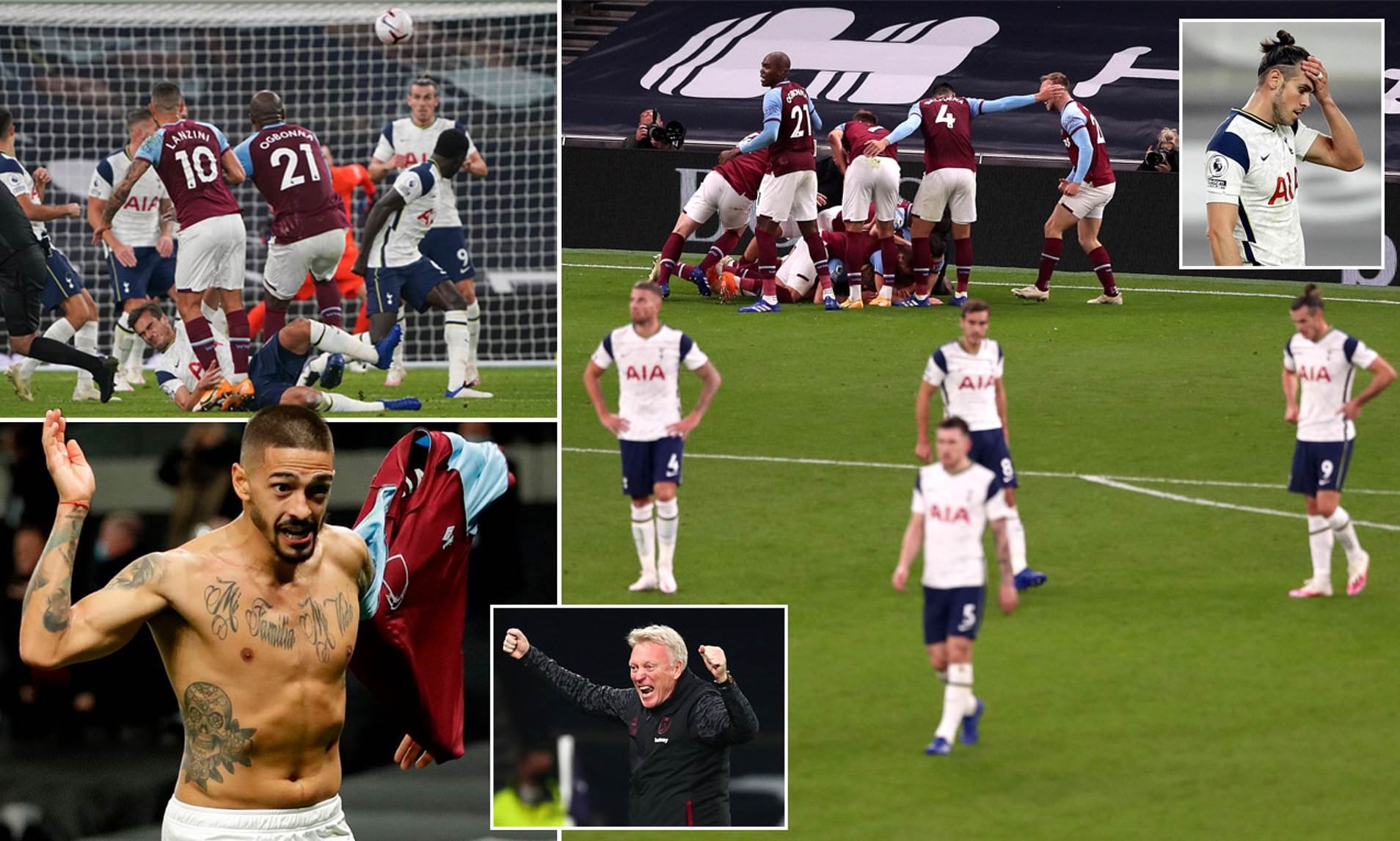 锋线球员的 锋线球员的