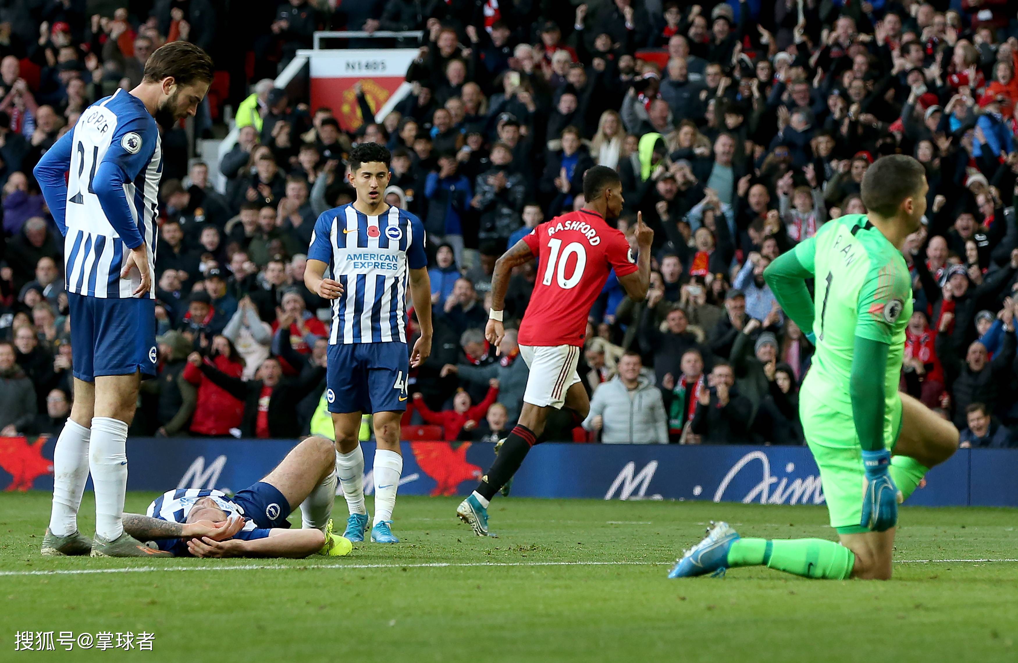 率的国米 率的国米