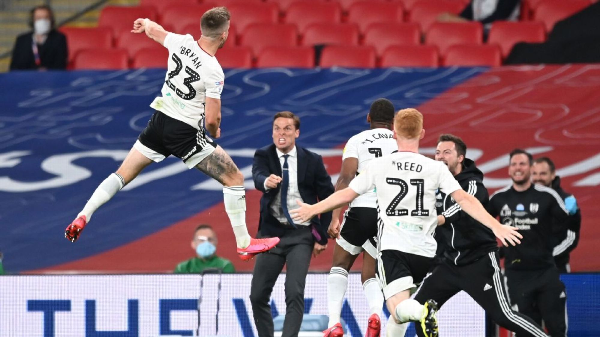 0领先对手 0领先对手