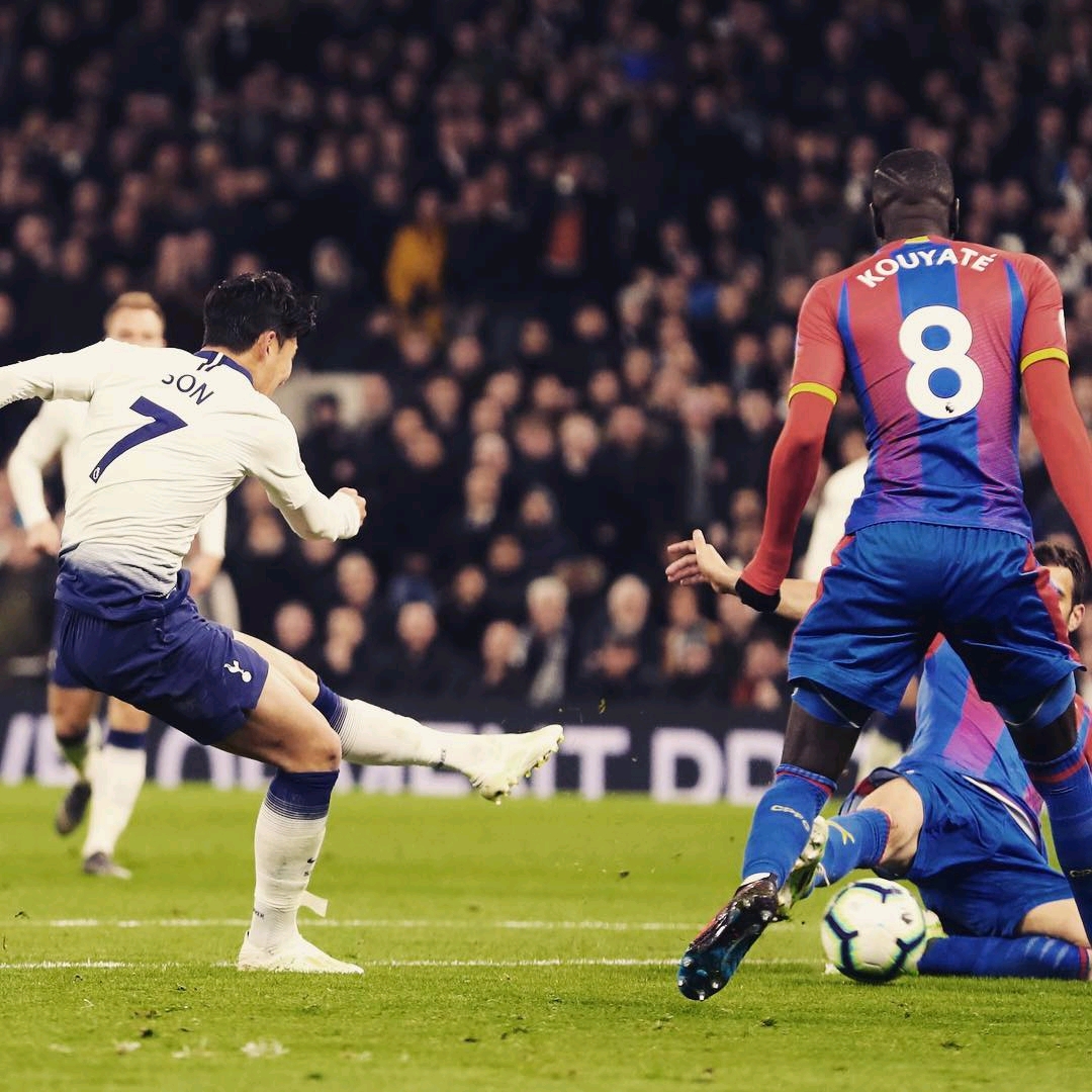 细微的失误 细微的失误