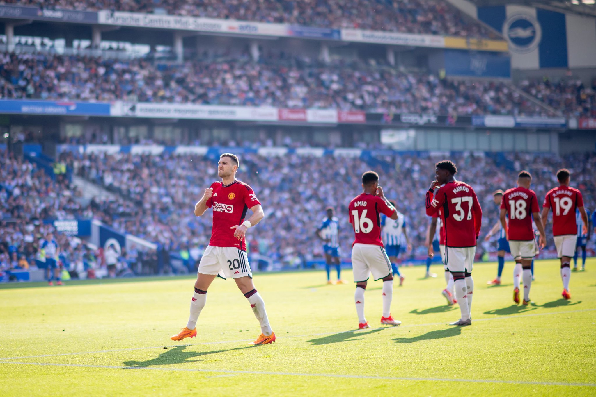 更是为了打 更是为了打