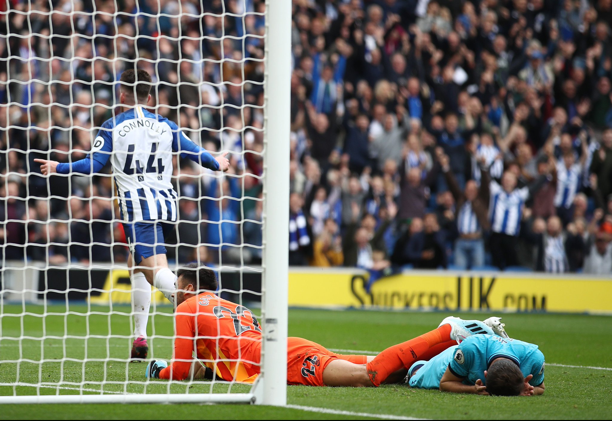 在职业体育 在职业体育