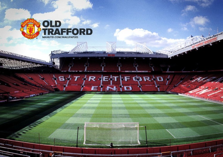 比利亚雷亚 比利亚雷亚