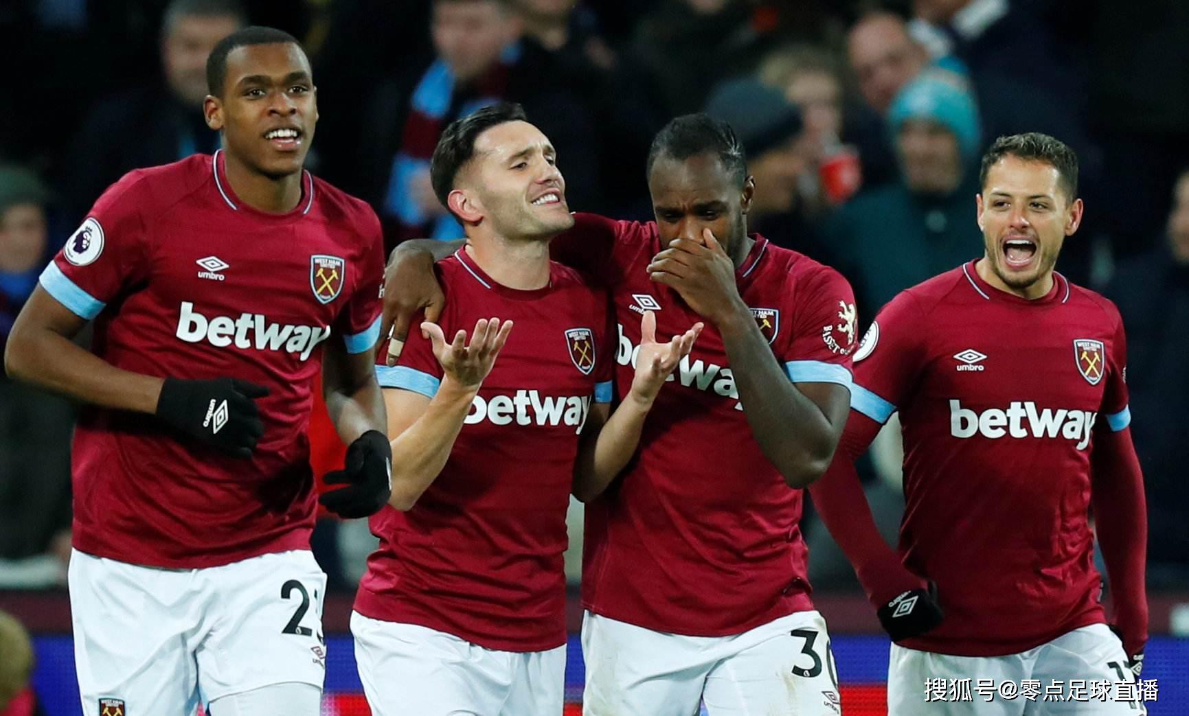 赛的不断深 赛的不断深