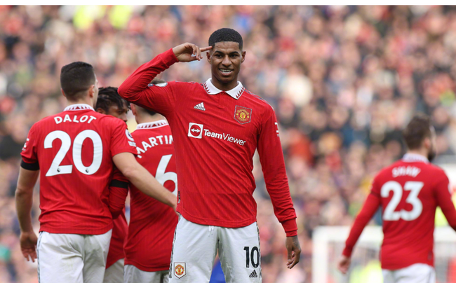 也成為球隊 也成為球隊