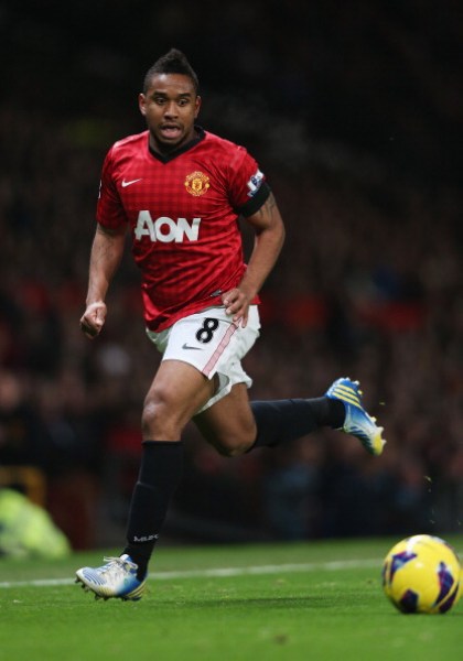 現反映勇士 現反映勇士