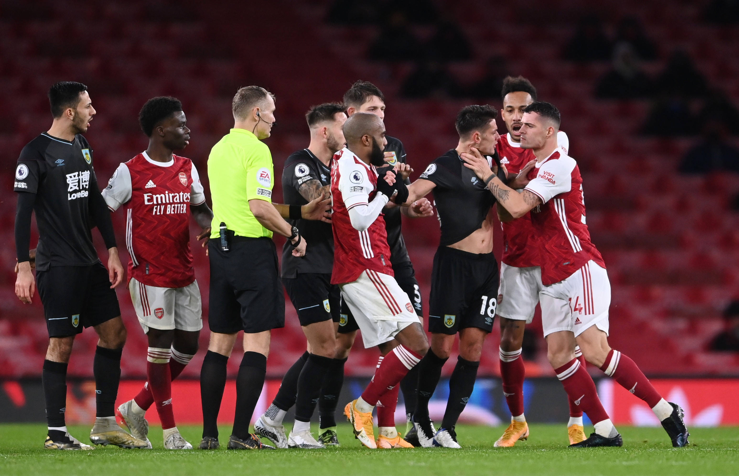 再次证明了 再次证明了