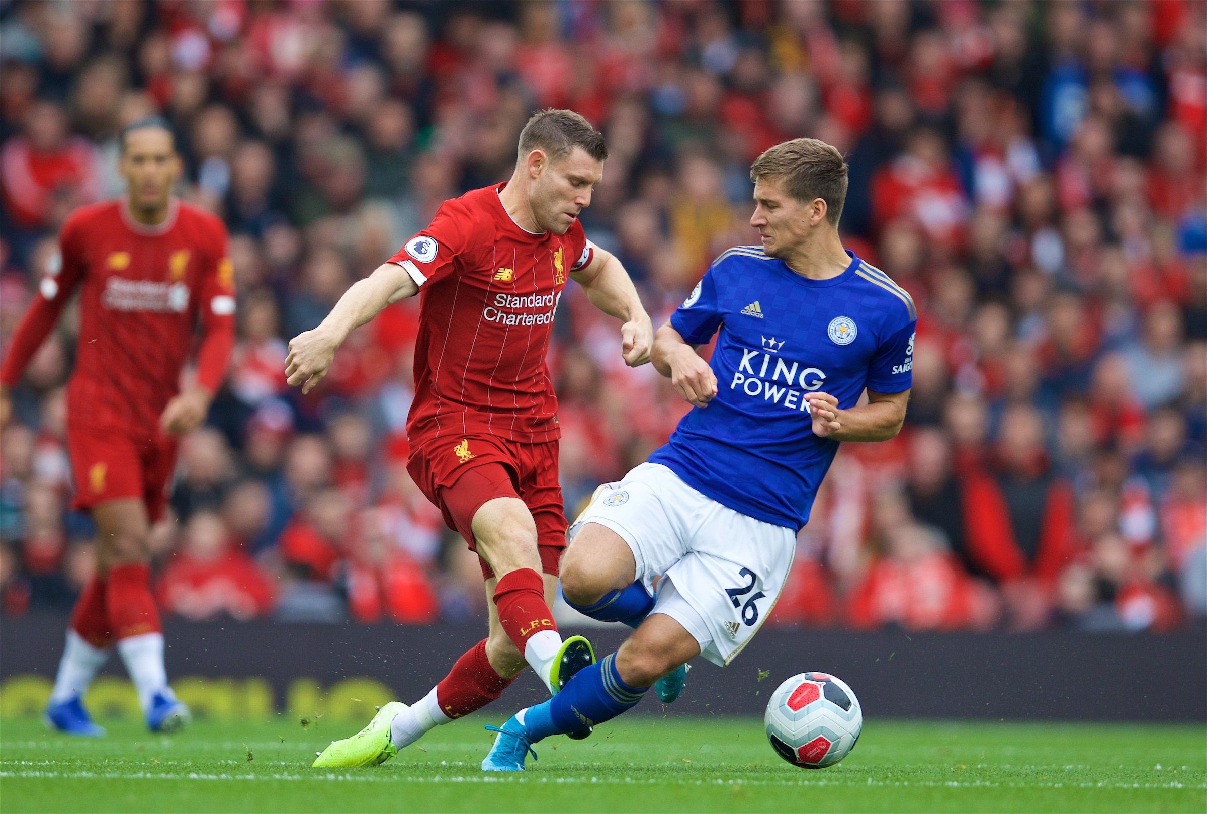 广西巧妙地 广西巧妙地