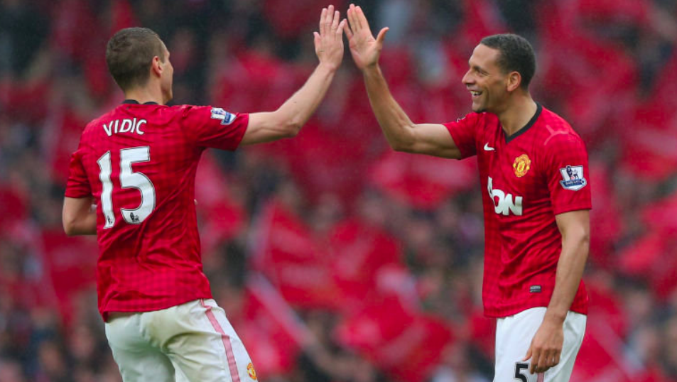 為了對比各 為了對比各