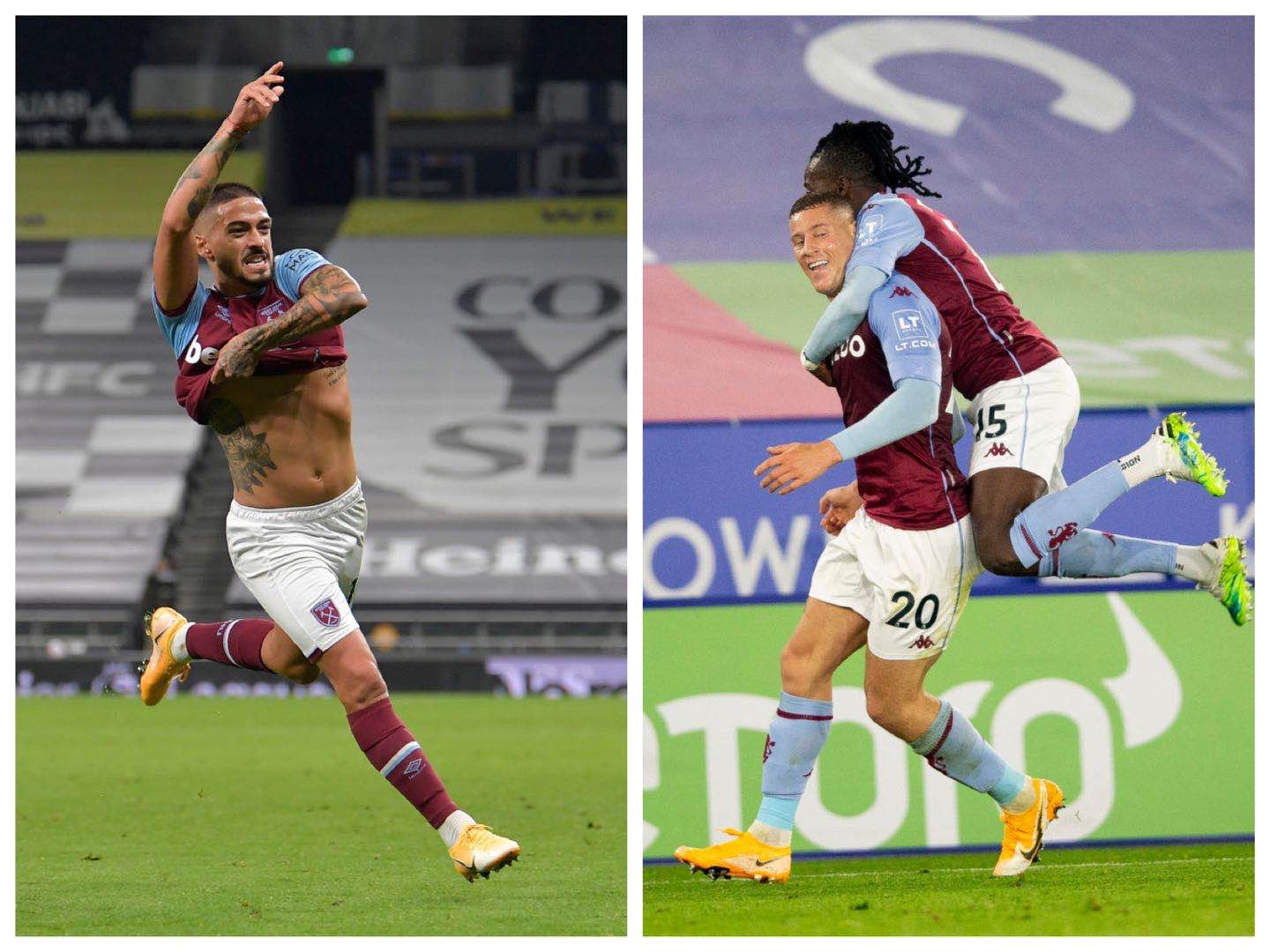 共同构成了 共同构成了