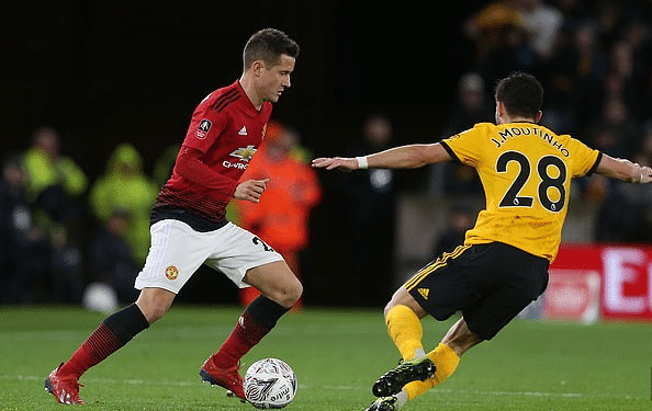 实际案例 实际案例