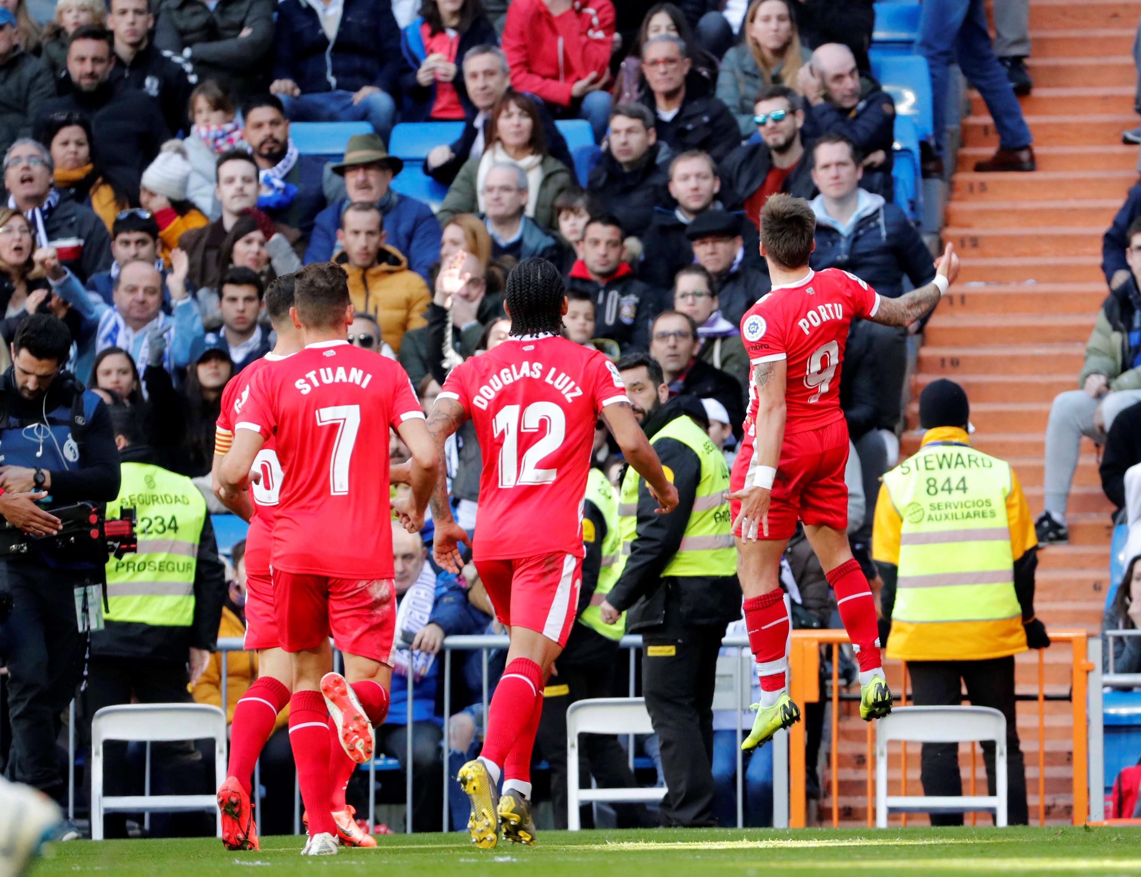 敏锐的洞察 敏锐的洞察